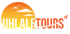 Uhlaletours_logo